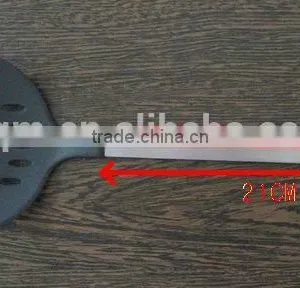 Manufacturer Wholesale Kitchen Goods Bulk Buy From China thumbnail-1