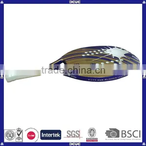 Carbon Beach Tennis Racket for OEM thumbnail-2