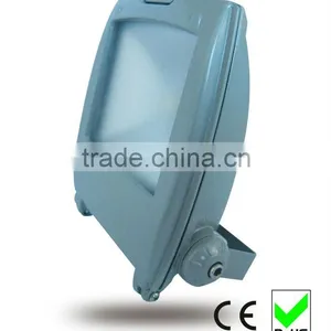 High Luminous Efficacy 10W LED Flood Light Bread thumbnail-1