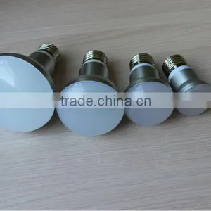 2016 New Product Hot Selling! R63 4w 220v-240v Led Filament Lamps With CE&RoHS 2Years Warantty 4000k thumbnail-4