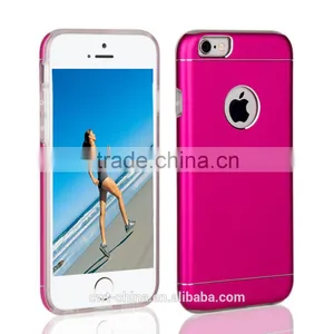 Mobile Phone Accessories Factory Case for Iphone 6 Unlocked Phone Original thumbnail-5