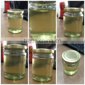 Crude Coconut Oil Vietnam thumbnail-2