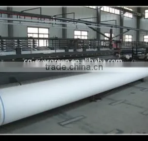 China Factory Wholesale Plastic Anti Hail and Insect Net Mesh Plant Covers for Greenhouse thumbnail-5