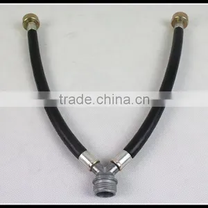 Hot Selling Drain Hose for Washing Machine thumbnail-1