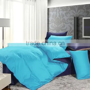 Downproof Bedding Set thumbnail-1