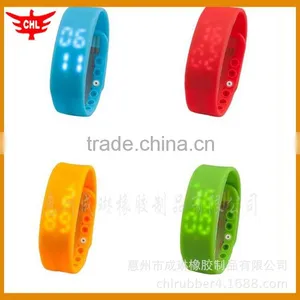 Great Quality Yo2 Smart Wristband With Multiple Purpose thumbnail-1