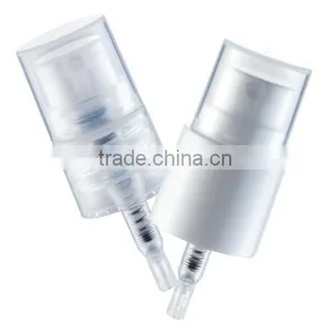 Cool Mist Sprayer thumbnail-1