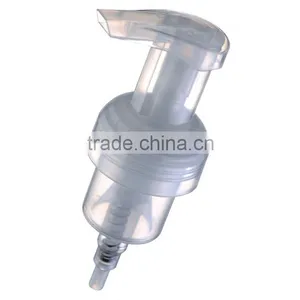 Foam Pump 40mm thumbnail-1
