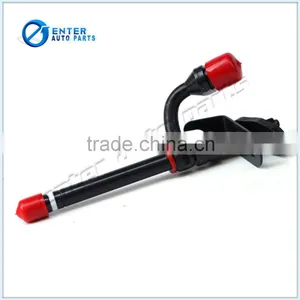 High Quality Made in China John Deere Injector RE48786 thumbnail-1