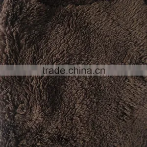 Fashion Solid Coffee Bear Pet Dog Clothes thumbnail-4