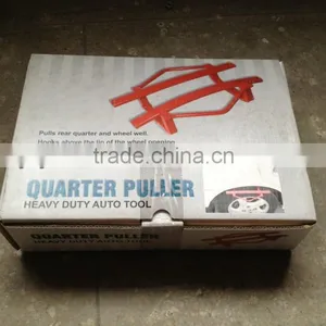 QUARTER PULLER thumbnail-3