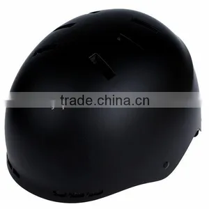 Skate Helmet,European Style Safety Helmet,Extreme Sports Helmet thumbnail-4