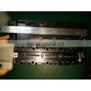 MAC Ebike Kit -- 48v 11.8Ah Battery Batteries thumbnail-4