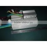 Mac Motor Controller 24 FET IRFB4110 INFINEON CONTROLLER (MOTOR WITH HALL SENSORS) thumbnail-3