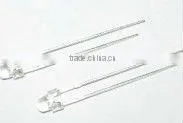 IC LINEAR LT370 thumbnail-1