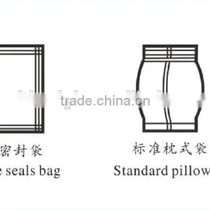 Buckwheat Packaging Equipment thumbnail-4