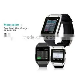 Hot Whosale Product China Supplier Bluetooth Smart Watch for Iphone Smart Watch 2016 thumbnail-6