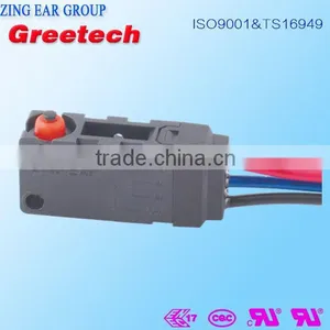 Push Button 250v ac Micro Push Button Switch Led T105 5e4 thumbnail-6