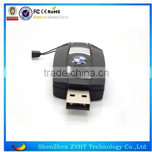 New Design Baoma Usb Flash Drive 8g 16g 32g Usb 3.0 Stick Supplier's Choice thumbnail-1