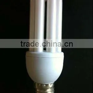 Spiral Led Light,2u thumbnail-1
