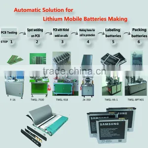 JX-900 Low Pressure Top Type Plastic Injection Machine Single Station Vertical Lntengrated Machine for Phone Battery Making thumbnail-3