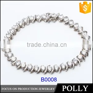 Best Price Gold Bracelet For Men thumbnail-2