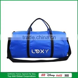Travel Cosmet Bag Luggage Travel Bags thumbnail-1