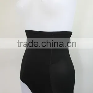 Hot Sell Lift up Panty Shapewear Ladies Panties,High Waist Corset thumbnail-4