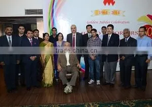 Metro Exporters Private Limited company overview - view 2 thumbnail