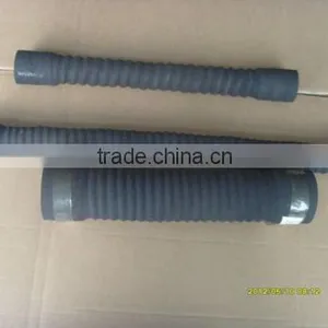Manual Flexible Hose thumbnail-1