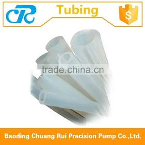 Peristaltic Pump Hoses, Peristaltic Pump Tubes, Rubber Hose thumbnail-1