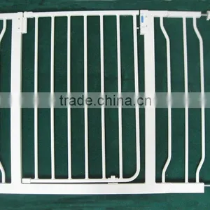 Pet Dog Gate thumbnail-1