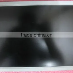 BTG5230 Touch Screen, LM104VC1T51 LCD Screen, Touch Screen Repair Package thumbnail-1