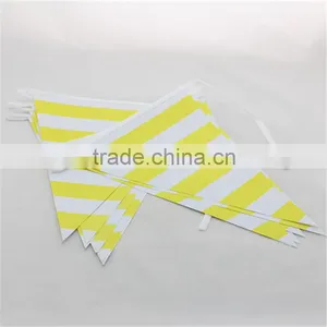 Wedding Decoration Centerpieces Promotional Outdoor Flag/Cheap Custom Flags thumbnail-4