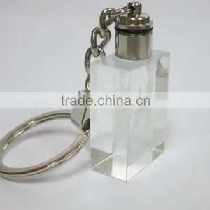 High Quality Crystal Dota 2 Promotional Key Chain Motorycycle KeyChain Fashion Key Chain thumbnail-1