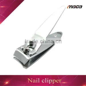 Website Nail Clipper for Finger/toe thumbnail-2