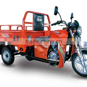 Water Motorcycle thumbnail-1