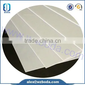 Plastic Pvc Coated Sheet Metal Made in China thumbnail-6