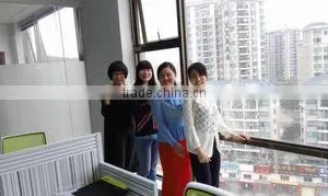 Shenzhen Huahai Hengtong Supply Chain Co., Ltd. company overview - view 1 thumbnail