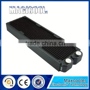 2015 Autoparts For Copper Radiator thumbnail-1