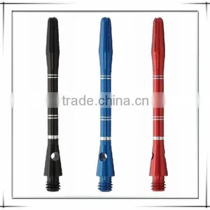 Aluminum Dart Shaft/stem For Steel Tip Darts,Soft Tip Darts&Dart Machine thumbnail-3