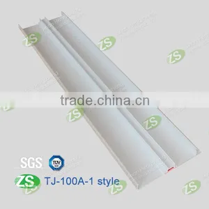 Interior Decoration Wall Skirting thumbnail-2