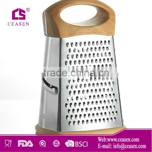Foot Grater thumbnail-1