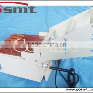 FUJI SMT Machine Stick Feeder 2 Input Channel thumbnail-2