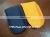 Footbed thumbnail-1