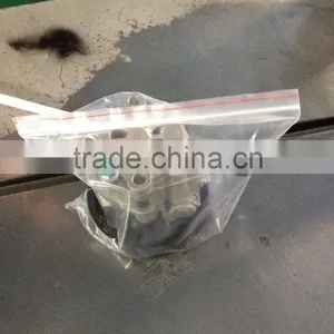 Power Steering Pump 44320-60510 thumbnail-6