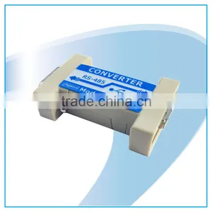 USB to RS-485 Interface Converter thumbnail-1