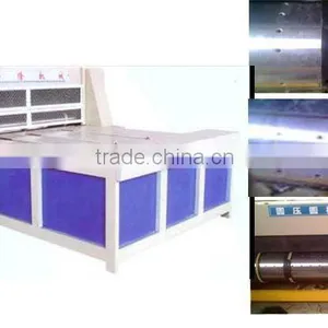 Rotary Die Cutter,carton Machine thumbnail-1