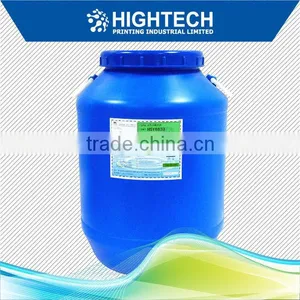 Glossy Low Smell UV Varnish Paint thumbnail-1