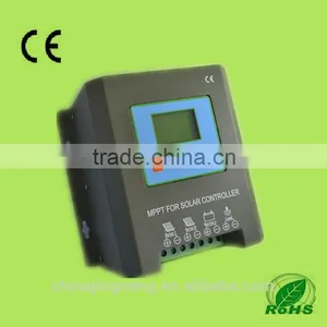 Popular,best Quality,wind and Solar Together,ecomoic Type,wind Charge Generator thumbnail-1